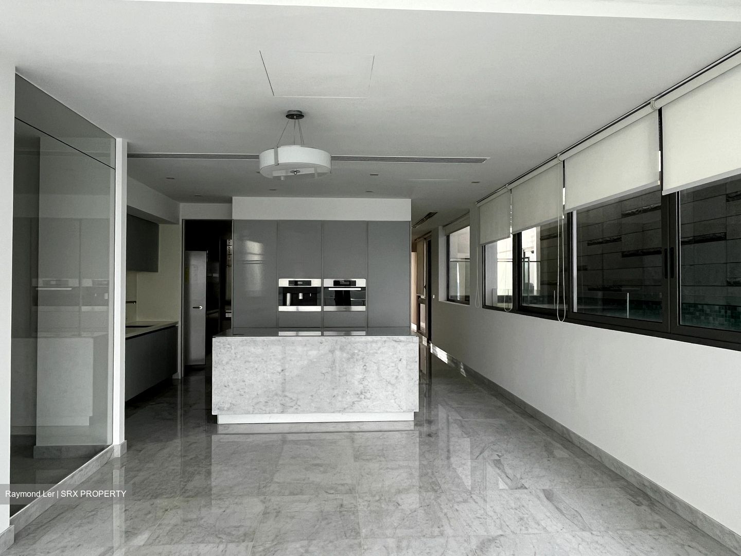 Seascape (D4), Condominium #408550091